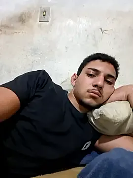 andre_oliver2 live now