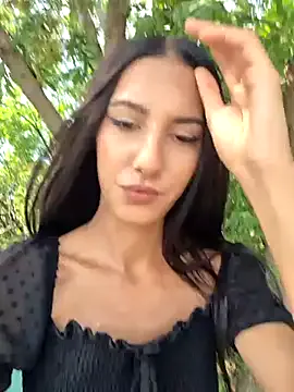 AndreeaMuller Image 2