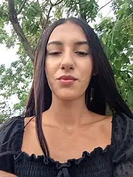 AndreeaMuller Image 3