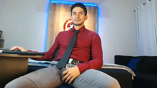 Andrew_4_ Image 2