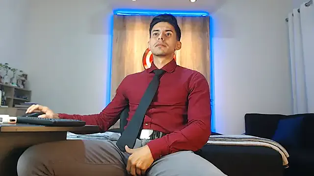 Andrew_4_ Image 3