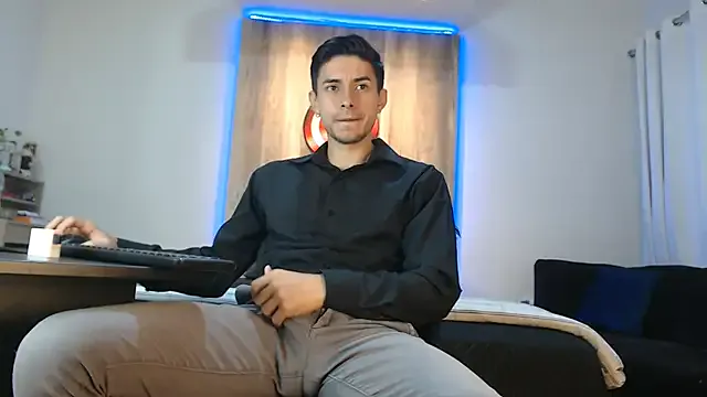 Andrew_4_ Image 4