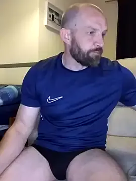 Andrewjames8391 Image 2