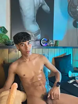 andrewortix Image 10