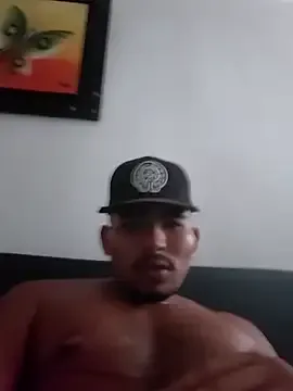 AndrssGold live now