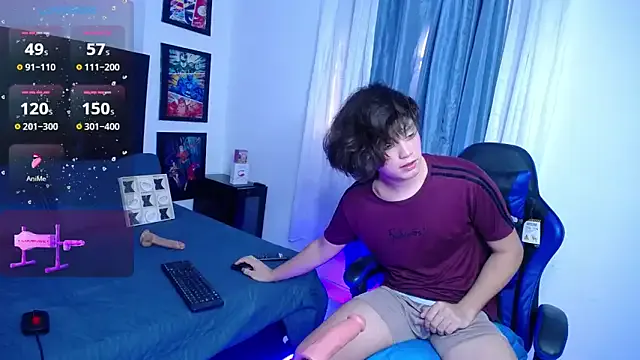 andyboy- Image 3