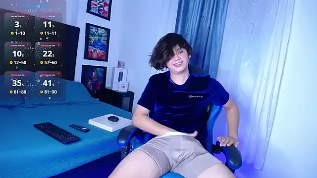 andyboy- Image 7