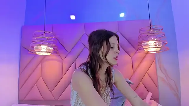 AngelaaCute_ live now