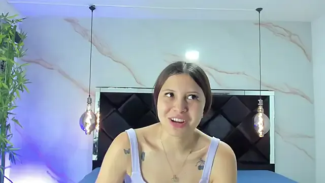 AngelaaCute_ Image 8