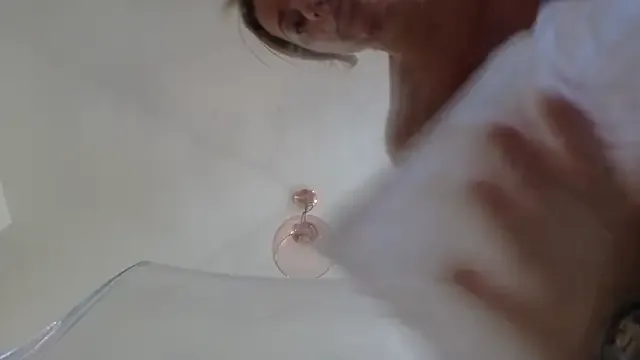 AngelaDesires Image 9