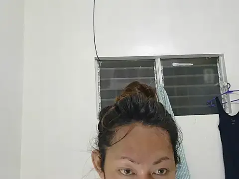 angelcum000 live now