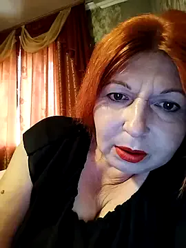 Angelina4531 Image 17
