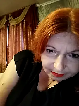 Angelina4531 Image 18