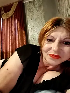 Angelina4531 Image 6