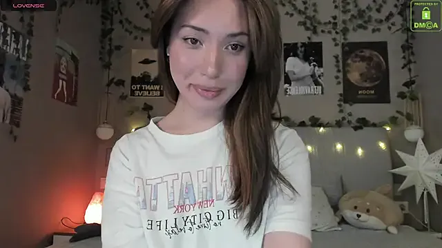 Anisawithlove live now