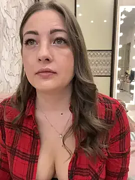 AnnaBri live now