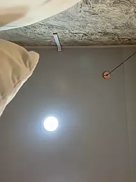 AnnaCastillo_ Image 7