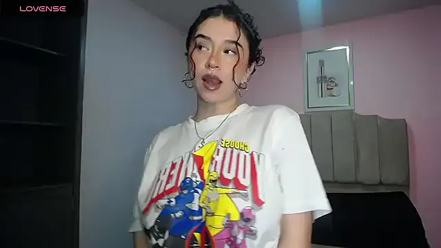 annbones_ch Image 12