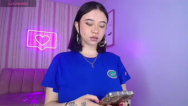 annbones_ch Image 15