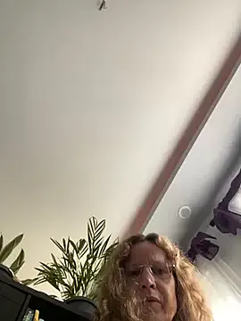 AnnikaRose Image 16