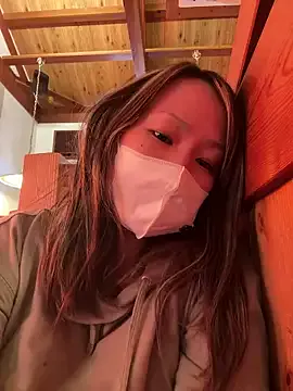 annna_annna_2024 Image 15