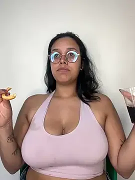 Annya-sweet live now