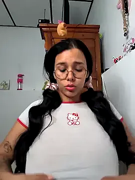 Annya-sweet Image 5