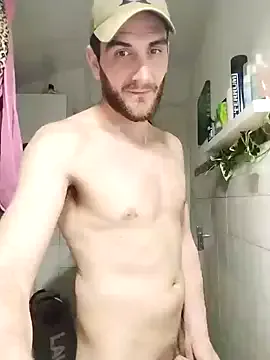 Anthopassif84 live now