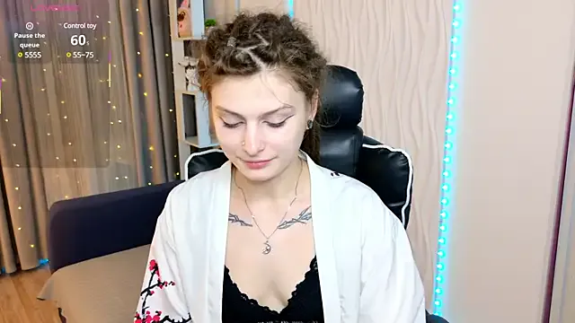 AnTikaMy Image 5