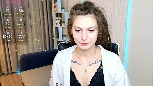 AnTikaMy Image 6