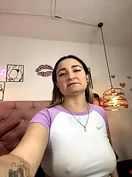 antonella87 Image 16