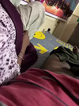 anubabysk12 live now