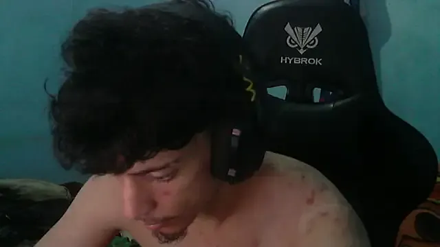 arabshot live now