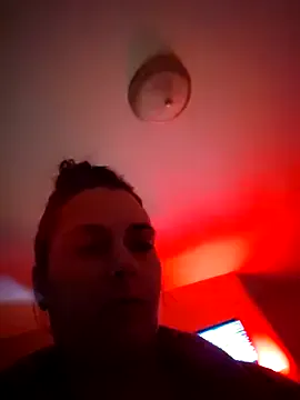 Aria423 live now