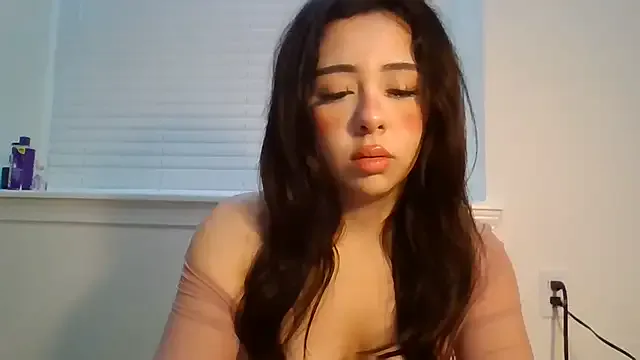 arianababygirl Image 7