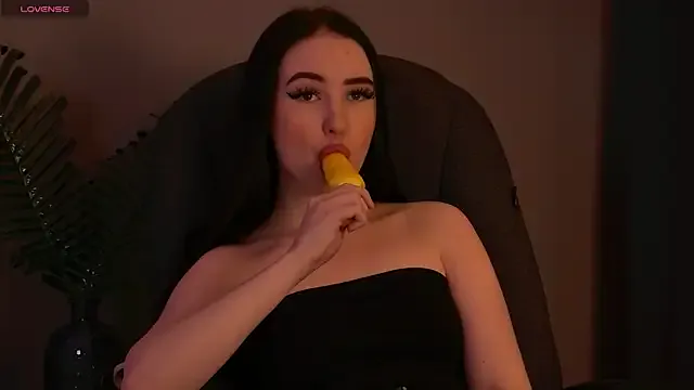 ArianaLim Image 3