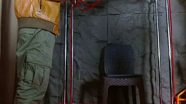 Ariaoficial Image 2