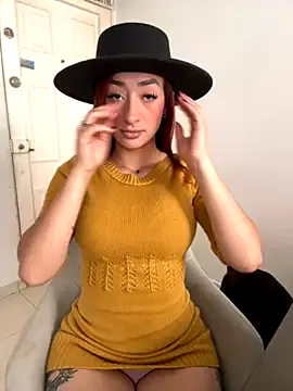 ariiel_ Image 18