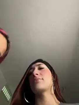 ariiel_ Image 5