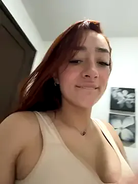 ariiel_ Image 8