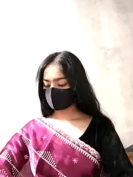 Arisha- live now