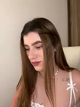 ARITOO_ live now