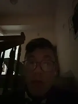 Asher_ live now