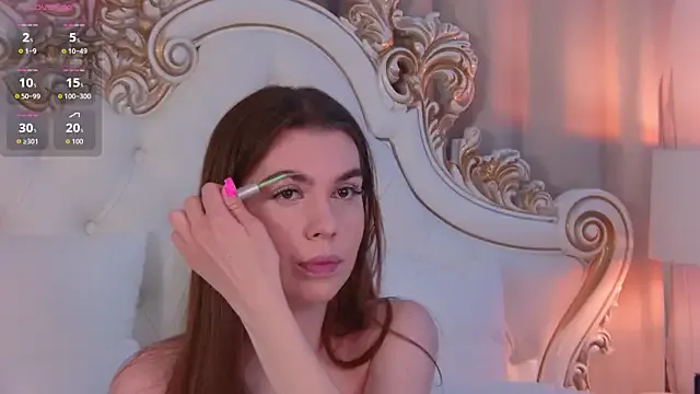 AshleyEvance Image 5