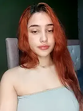 Ashly_cutee live now