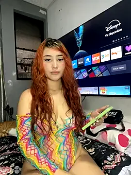 Ashly_cutee Image 2