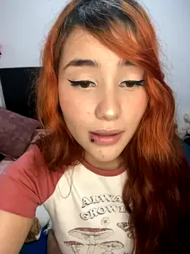 Ashly_cutee Image 3