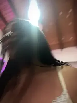 Ashly_Miller live now