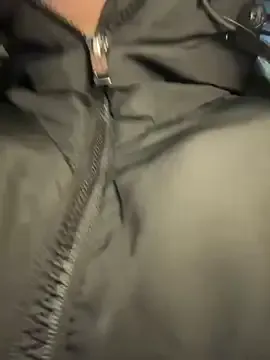 Asian_Asami live now