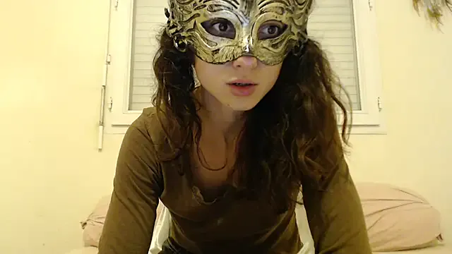asphodelex live now